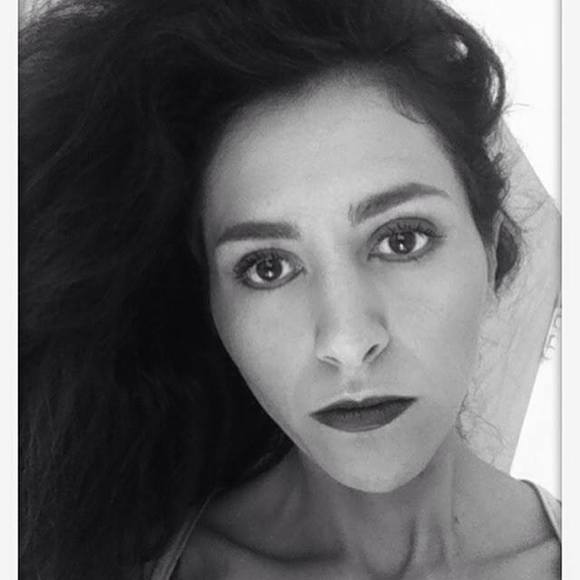 marianavergara2